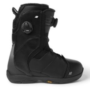 K2 women's contour snowboard boots 2019/2020